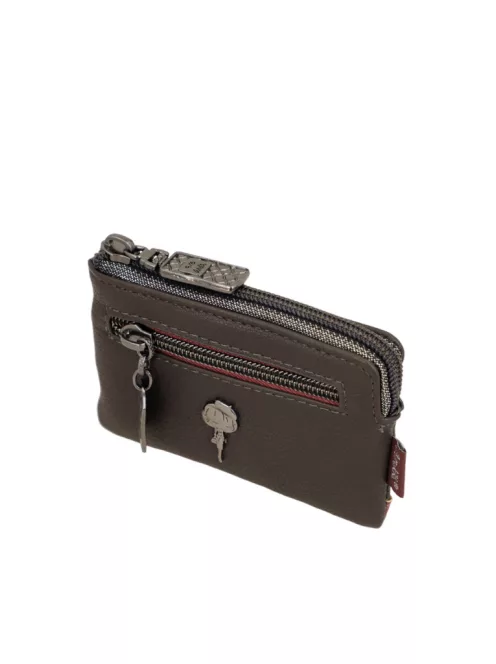 Anekke Parisian 41819-027 kártyatartó pénztárca
