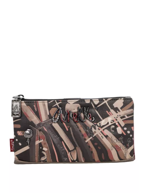 Anekke Parisian 41819-906 pénztárca
