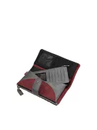 Anekke Parisian 41819-906 pénztárca