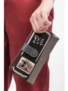 Anekke Parisian 41819-906 pénztárca