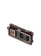 Anekke Parisian 41819-906 pénztárca