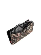 Anekke Parisian 41819-906 pénztárca