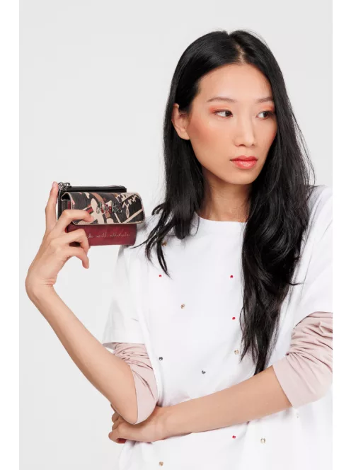 Anekke Parisian 41819-025 kicsi pénztárca