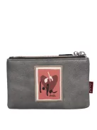 Anekke Parisian 41819-025 kicsi pénztárca