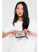 Anekke Parisian 41819-025 kicsi pénztárca