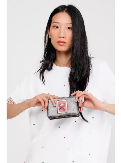 Anekke Parisian 41819-025 kicsi pénztárca