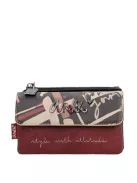 Anekke Parisian 41819-025 kicsi pénztárca