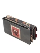 Anekke Parisian 41819-025 kicsi pénztárca