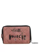 Anekke Parisian 41819-909 pénztárca