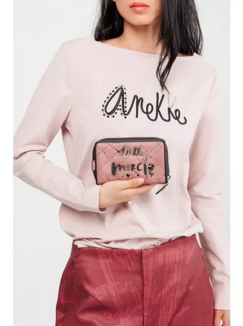 Anekke Parisian 41819-909 pénztárca