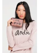 Anekke Parisian 41819-909 pénztárca