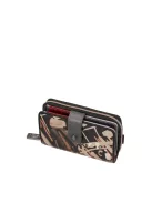 Anekke Parisian 41819-909 pénztárca