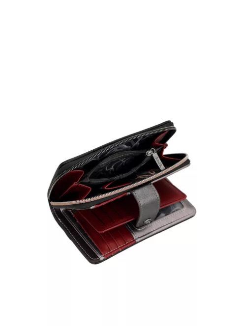 Anekke Parisian 41819-909 pénztárca