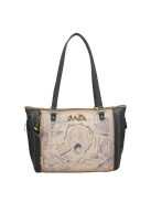 Anekke Studio 41842-412 női válltáska