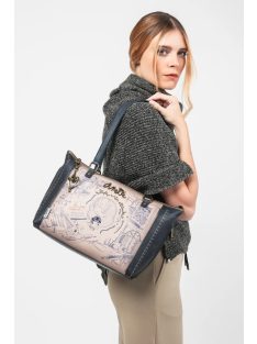 Anekke Studio 41842-412 női válltáska