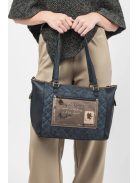 Anekke Studio 41842-412 női válltáska