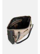 Anekke Studio 41842-412 női válltáska