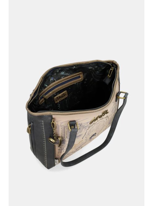 Anekke Studio 41842-412 női válltáska