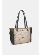 Anekke Studio 41842-412 női válltáska