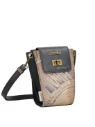 Anekke Studio 41843-912 mini crossbody táska