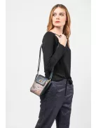 Anekke Studio 41843-912 mini crossbody táska