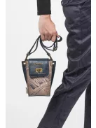 Anekke Studio 41843-912 mini crossbody táska