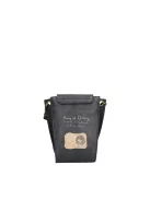 Anekke Studio 41843-912 mini crossbody táska