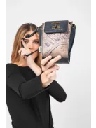 Anekke Studio 41843-912 mini crossbody táska