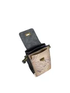 Anekke Studio 41843-912 mini crossbody táska