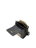 Anekke Studio 41843-912 mini crossbody táska