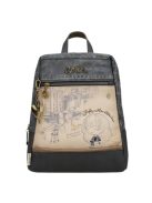 Anekke Studio 41845-018 hátitáska