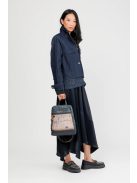 Anekke Studio 41845-018 hátitáska