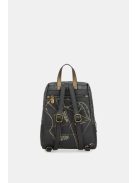 Anekke Studio 41845-018 hátitáska