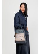 Anekke Studio 41845-018 hátitáska