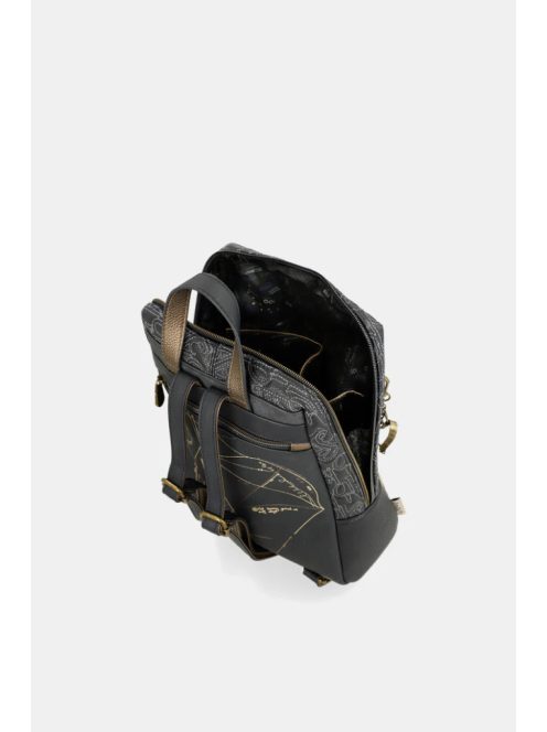 Anekke Studio 41845-018 hátitáska