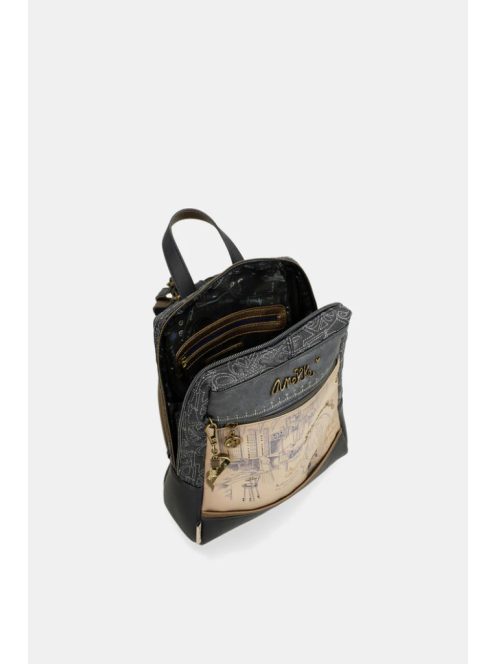 Anekke Studio 41845-018 hátitáska