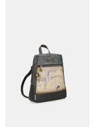 Anekke Studio 41845-018 hátitáska