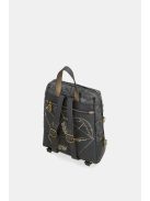 Anekke Studio 41845-018 hátitáska