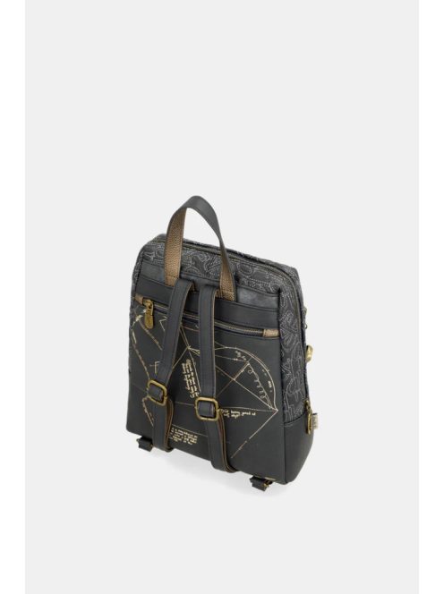 Anekke Studio 41845-018 hátitáska