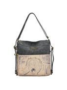 Anekke Studio 41845-063 válltáska és hátizsák