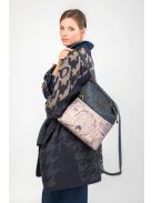 Anekke Studio 41845-063 válltáska és hátizsák