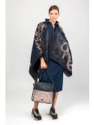 Anekke Studio 41845-063 válltáska és hátizsák