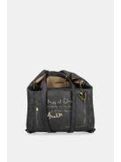 Anekke Studio 41845-063 válltáska és hátizsák