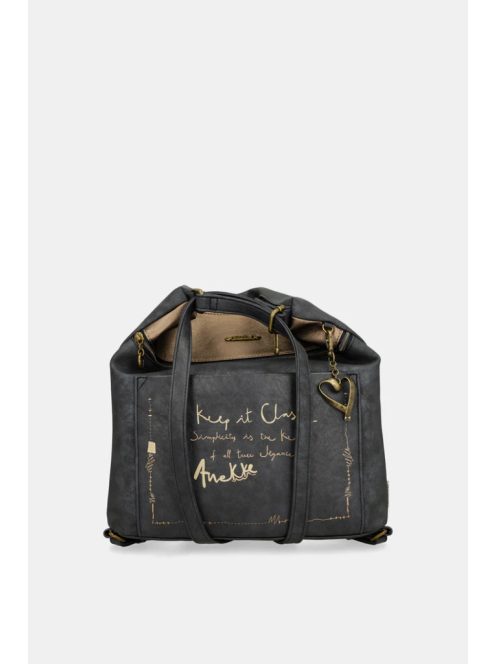 Anekke Studio 41845-063 válltáska és hátizsák