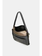 Anekke Studio 41845-063 válltáska és hátizsák