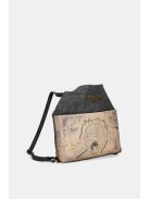 Anekke Studio 41845-063 válltáska és hátizsák