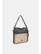 Anekke Studio 41845-063 válltáska és hátizsák