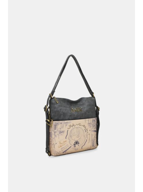 Anekke Studio 41845-063 válltáska és hátizsák