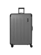 Travelite Dynamic XL extra nagy méretű bőrönd antracit