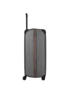 Travelite Dynamic XL extra nagy méretű bőrönd antracit